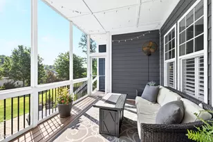 144 Ferrell Rd W, Cary, NC 27523 - Photo 27