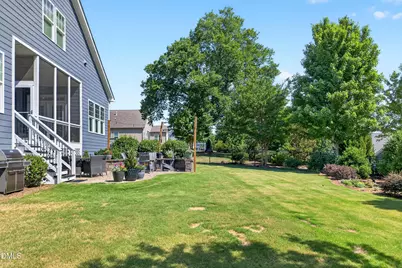 144 Ferrell Road W, Apex, NC 27523 - Photo 55