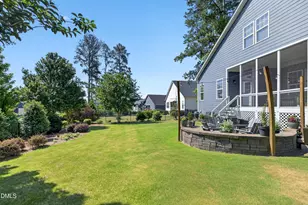 144 Ferrell Rd W, Cary, NC 27523 - Photo 61