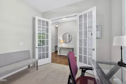 144 Ferrell Road W, Apex, NC 27523 - Photo 9