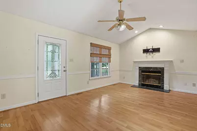 1025 Stonewater Drive, Raleigh, NC 27603 - Photo 7