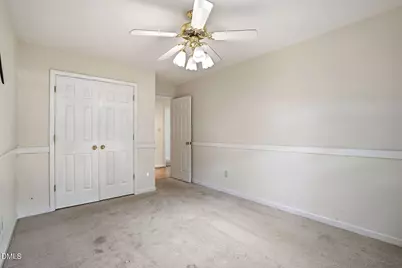 1025 Stonewater Drive, Raleigh, NC 27603 - Photo 15