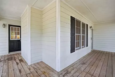 1025 Stonewater Drive, Raleigh, NC 27603 - Photo 23