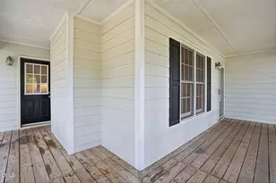 1025 Stonewater Dr, Raleigh, NC 27603 - Photo 23