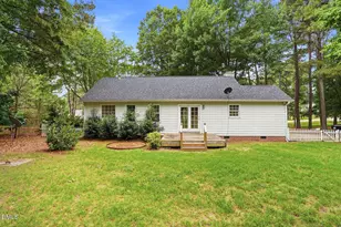 1025 Stonewater Dr, Raleigh, NC 27603 - Photo 27
