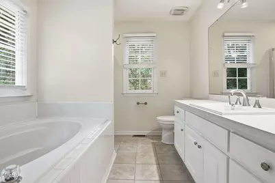1025 Stonewater Drive, Raleigh, NC 27603 - Photo 21