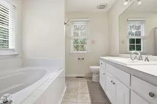 1025 Stonewater Dr, Raleigh, NC 27603 - Photo 21