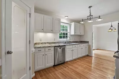 1025 Stonewater Drive, Raleigh, NC 27603 - Photo 11