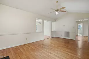 1025 Stonewater Dr, Raleigh, NC 27603 - Photo 5