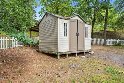 1025 Stonewater Drive, Raleigh, NC 27603 - Photo 25