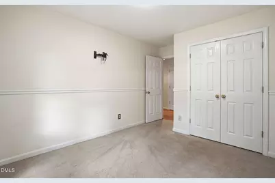 1025 Stonewater Drive, Raleigh, NC 27603 - Photo 17
