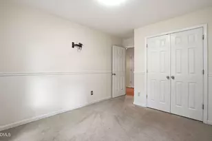 1025 Stonewater Dr, Raleigh, NC 27603 - Photo 17