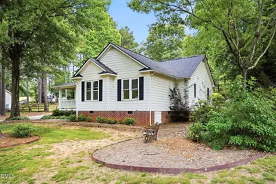 1025 Stonewater Drive, Raleigh, NC 27603 - Photo 3