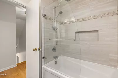 1615 Valley Run, Durham, NC 27707 - Photo 35