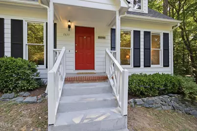 1615 Valley Run, Durham, NC 27707 - Photo 7