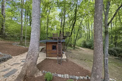 1615 Valley Run, Durham, NC 27707 - Photo 39