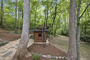 1615 Valley Run, Durham, NC 27707 - Photo 39
