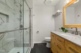 1615 Valley Run, Durham, NC 27707 - Photo 21