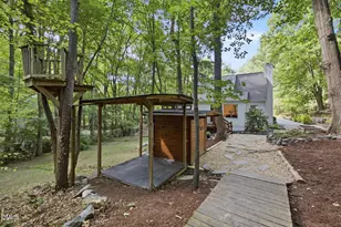 1615 Valley Run, Durham, NC 27707 - Photo 43