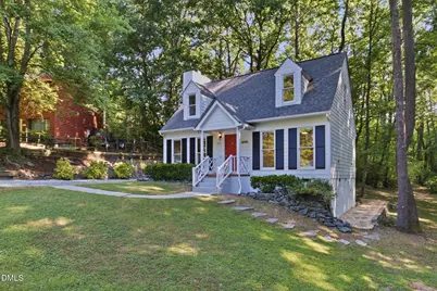 1615 Valley Run, Durham, NC 27707 - Photo 47