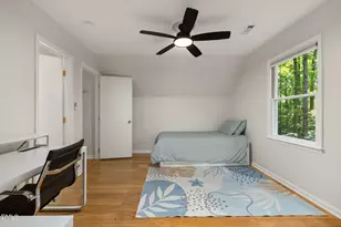 1615 Valley Run, Durham, NC 27707 - Photo 33