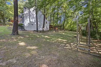 1615 Valley Run, Durham, NC 27707 - Photo 45