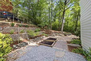 1615 Valley Run, Durham, NC 27707 - Photo 5