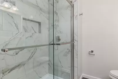 1615 Valley Run, Durham, NC 27707 - Photo 23