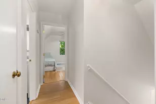 1615 Valley Run, Durham, NC 27707 - Photo 31