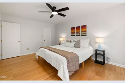 1615 Valley Run, Durham, NC 27707 - Photo 25