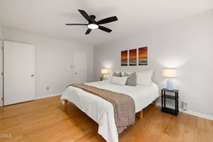 1615 Valley Run, Durham, NC 27707 - Photo 25