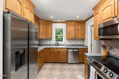 1615 Valley Run, Durham, NC 27707 - Photo 15