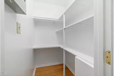 1615 Valley Run, Durham, NC 27707 - Photo 29
