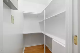 1615 Valley Run, Durham, NC 27707 - Photo 29