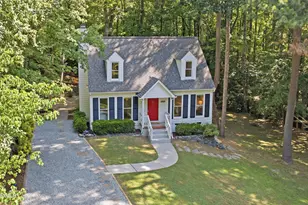 1615 Valley Run, Durham, NC 27707 - Photo 3