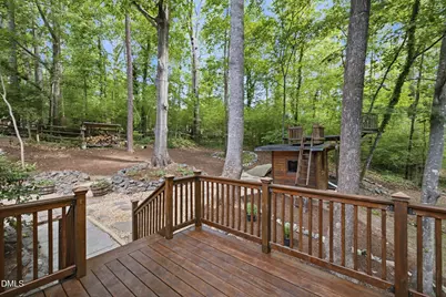 1615 Valley Run, Durham, NC 27707 - Photo 37