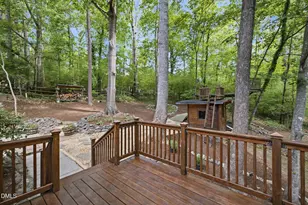1615 Valley Run, Durham, NC 27707 - Photo 37