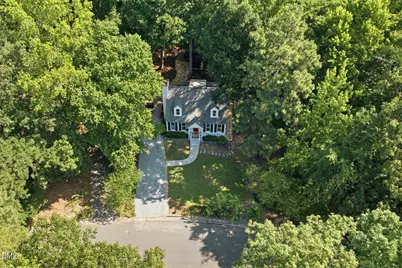 1615 Valley Run, Durham, NC 27707 - Photo 49