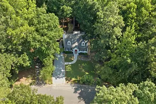 1615 Valley Run, Durham, NC 27707 - Photo 49
