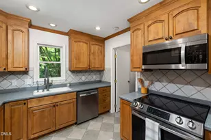 1615 Valley Run, Durham, NC 27707 - Photo 17
