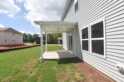 36 Plantation Drive, Youngsville, NC 27596 - Photo 27