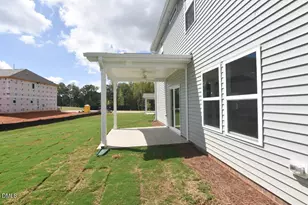 36 Plantation Dr, Youngsville, NC 27596 - Photo 27