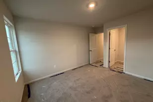 36 Plantation Dr, Youngsville, NC 27596 - Photo 21