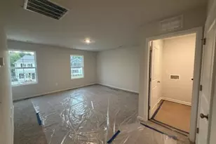 36 Plantation Dr, Youngsville, NC 27596 - Photo 25