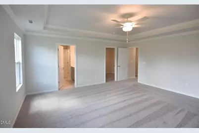 36 Plantation Drive, Youngsville, NC 27596 - Photo 15