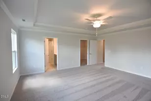 36 Plantation Dr, Youngsville, NC 27596 - Photo 15