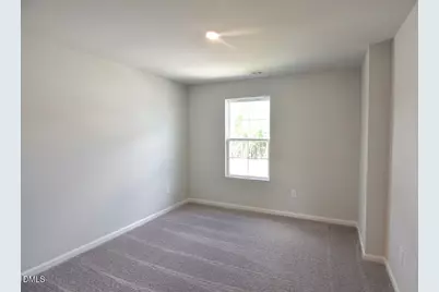 36 Plantation Drive, Youngsville, NC 27596 - Photo 25