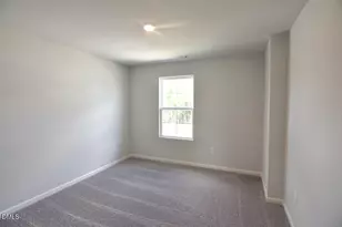 36 Plantation Dr, Youngsville, NC 27596 - Photo 25