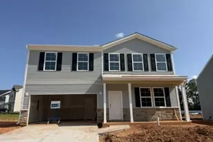 36 Plantation Dr, Youngsville, NC 27596 - Photo 1