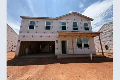 36 Plantation Drive, Youngsville, NC 27596 - Photo 1